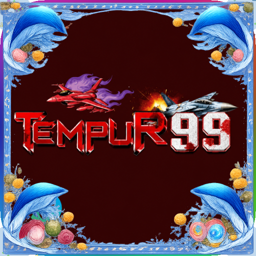 tempur99 — galeri pratinjau - APK Resmi